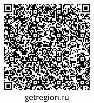 79266787025