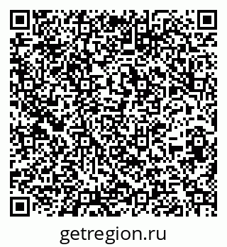79266787029
