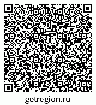 79266787035