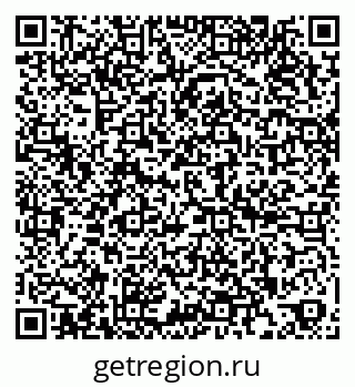 79266787041
