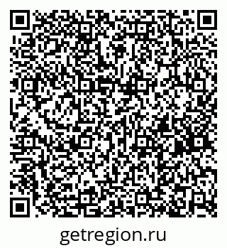 79266787044