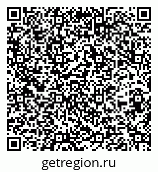 79266787046