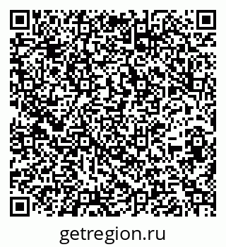 79266787047
