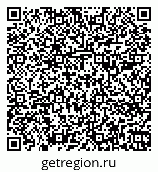 79266787051