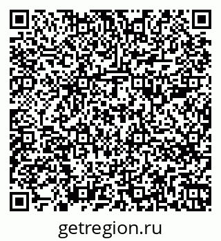 79266787054