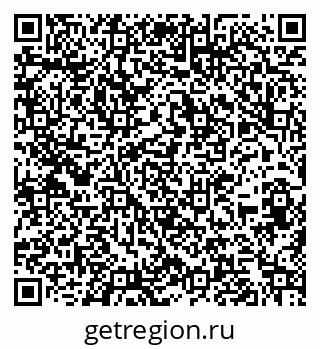 79266787072