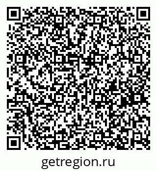 79266787075