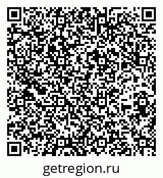 79266787078