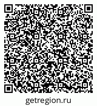 79266787079