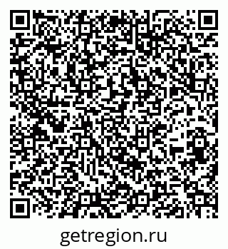 79266787089