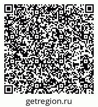 79266787095