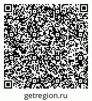 79266787130