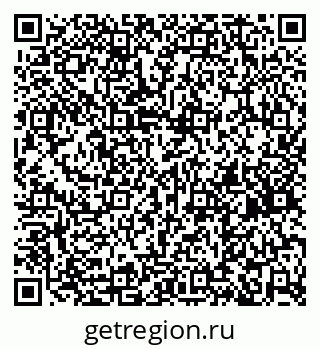 79266787216