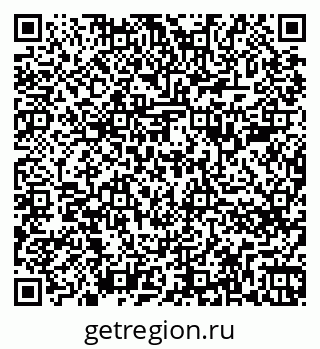 79266787218