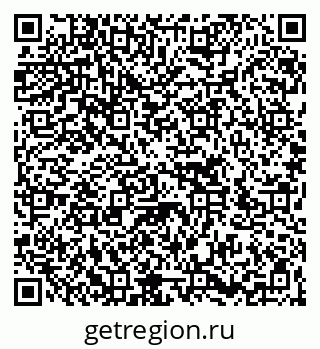 79266787225