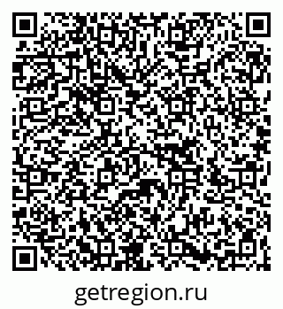 79266787265