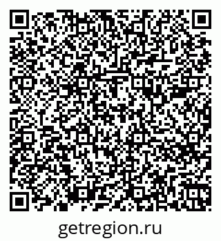 79266787295