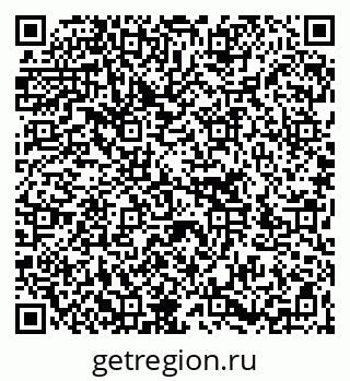 79266787301