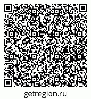 79266787314