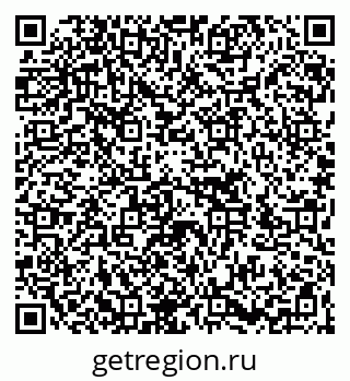 79266787329