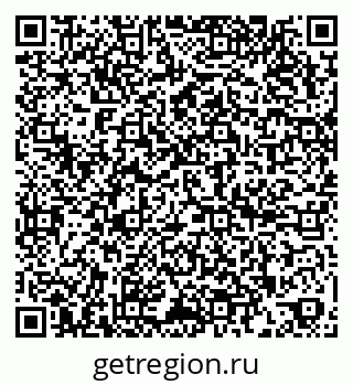 79266787401