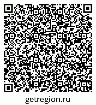 79266787415