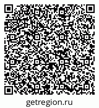 79266787416