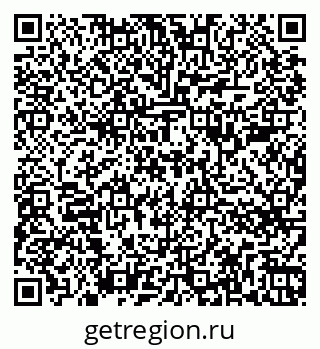 79266787417