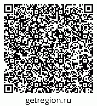 79266787418