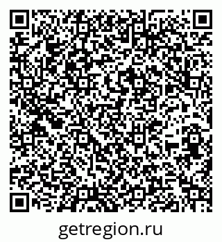 79266787420