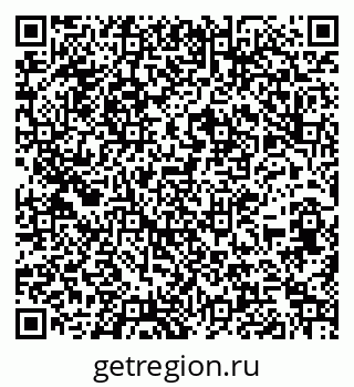 79266787421