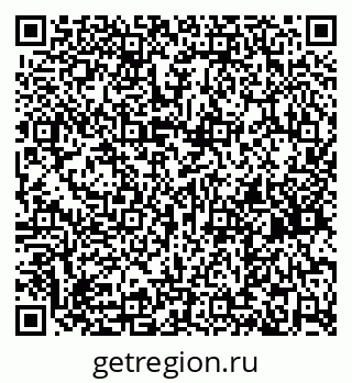 79266787422