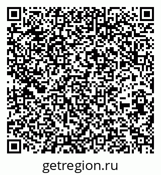 79266787431