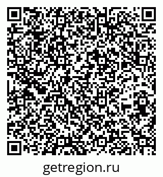 79266787436