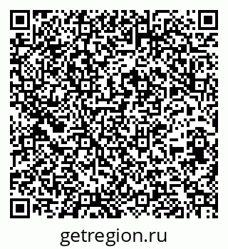 79266787439