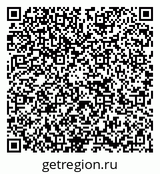 79266787514