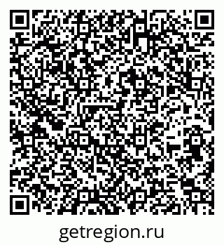 79266787515
