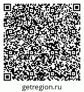 79266787527