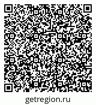 79266787560