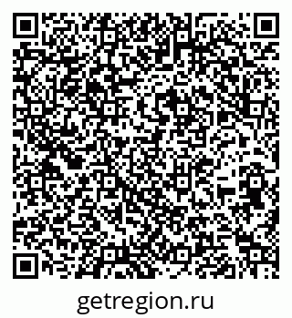 79266787564