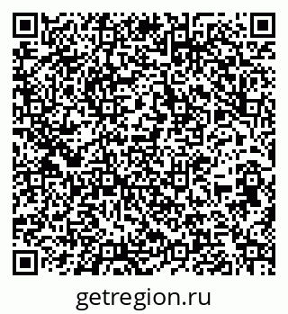 79266787568