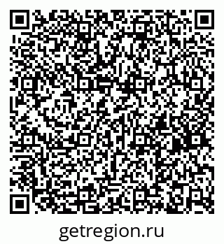 79266787584