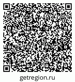 79266787589