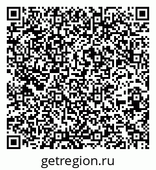79266787611