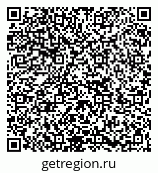 79266787625