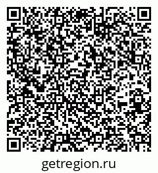 79266787639