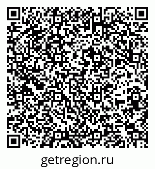 79266787675