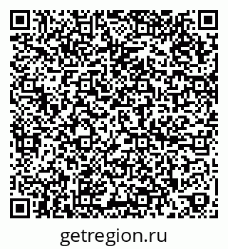 79266787680