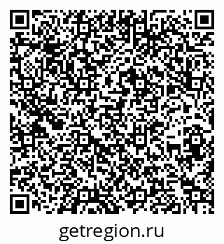 79266788034