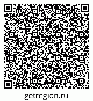 79266788045
